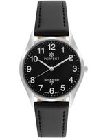 product-compare-61027341