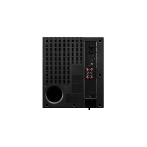 Subwoofer Sony SA-CS9 na Arena.pl