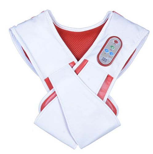 Masażer karku PH-E98 na Arena.pl