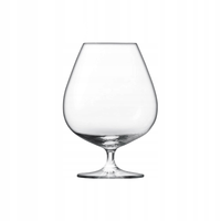 SCHOTT ZWIESEL Bar Special Kieliszki koniak 880 ml