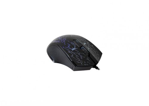 SM-68X Wireless Mouse 1200DPI na Arena.pl