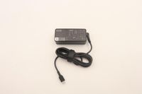 Lenovo 45W multi-voltage power