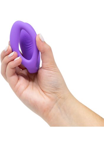 we-vibe sync o purple na Arena.pl