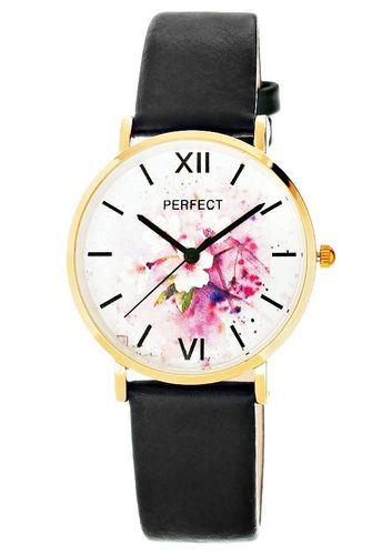 Zegarek Damski PERFECT E337-7 na Arena.pl