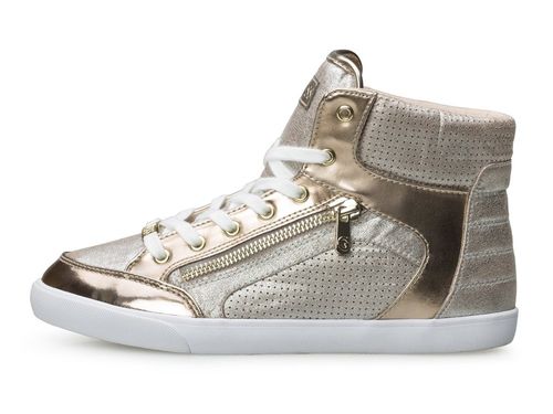 Buty Guess GUESS-061 36 na Arena.pl