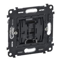 Łącznik krzyżowy VALENA ALLURE Legrand 752007