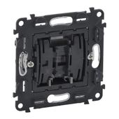 Łącznik krzyżowy VALENA ALLURE Legrand 752007