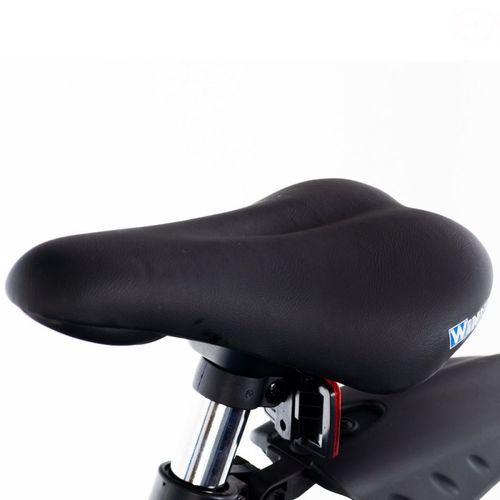 ROWEREK WINNER T201-16 GOLD na Arena.pl