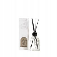 Dyfuzor zapachowy ZEN RITUAL Mindfulness 200 ml HOMLA
