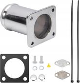 ZAŚLEPKA ZAWÓR EGR do BMW E46 E39 E38 E65 E53 E83 M47 M47N M57 M47N2 M67