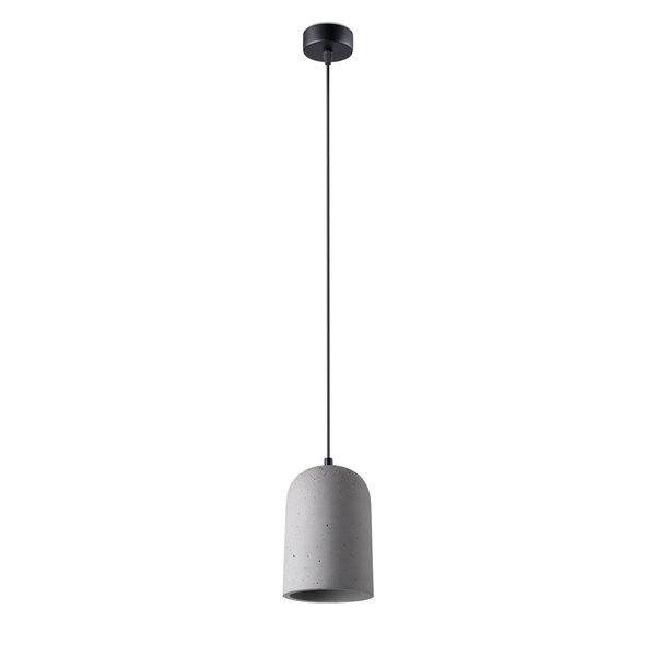 Lampa wisząca NIMIS zdjęcie 1