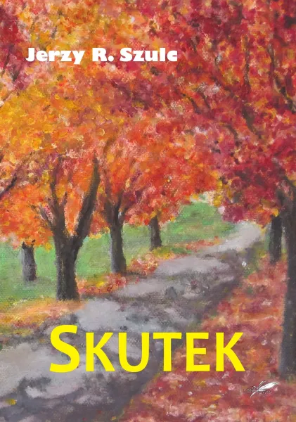 Skutek zdjęcie 1
