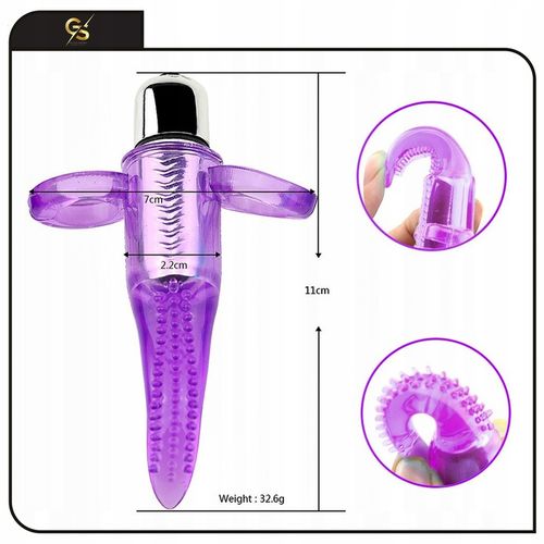 MEGA DUŻY XXL ZESTAW BDSM 28el KAJDANKI KNEBEL KORRKI NAKŁADKA WIBRATOR PAR na Arena.pl