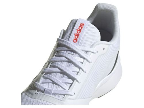 Buty do biegania ADIDAS NOVA FLOW 48 na Arena.pl