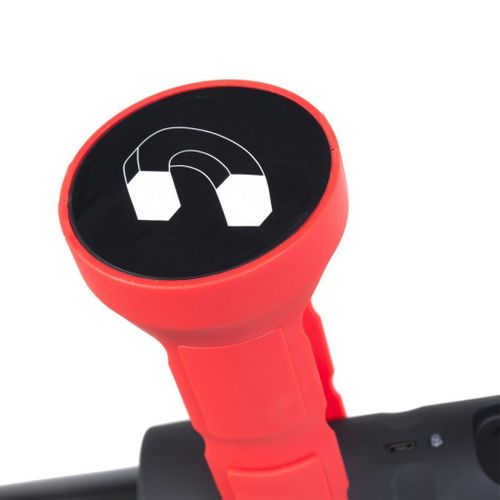 Lampa Maclean COB MCE230 na Arena.pl