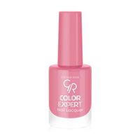 Golden Rose Color Expert Nail Lacquer 14 Trwały lakier do paznokci Kolor - 14