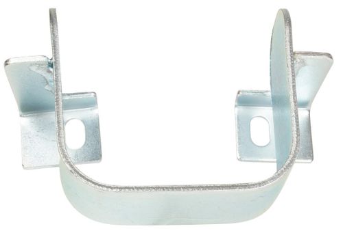 Osłona Cedrus wertykulator CEDWR02R 661470004-0001 na Arena.pl