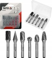 product-compare-61492301