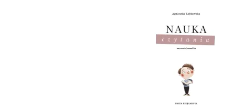 Nauka Czytania na Arena.pl