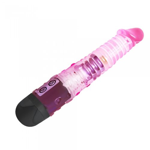 baile  give you lover, 10 vibration functions na Arena.pl