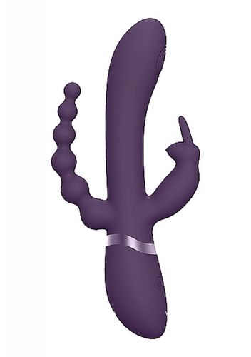 rini   purple na Arena.pl