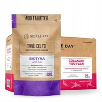 product-compare-57350393