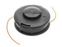 product-compare-56868607