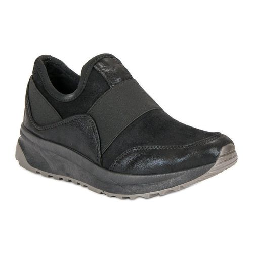 Buty Sportowe r.41 na Arena.pl