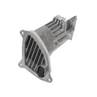 PRZETWORNICA MODUŁ LED PRAWA BMW X5 F15 F85 2013 2014 2015 2016 2017 2018