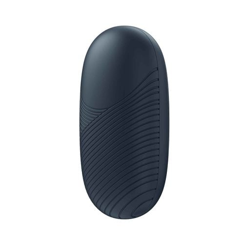 stymulator łechtaczki dark desire satisfyer na Arena.pl