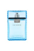 versace man eau fraiche edt 100ml