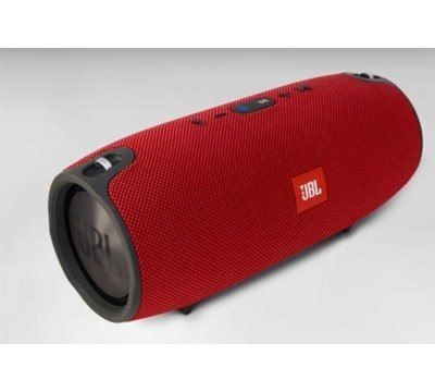 JBL Xtreme czerwony na Arena.pl