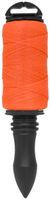 SZNUREK MURARSKI POLIPROPYLENOWY ROLKA 1.6MM 75M - G-150-0597