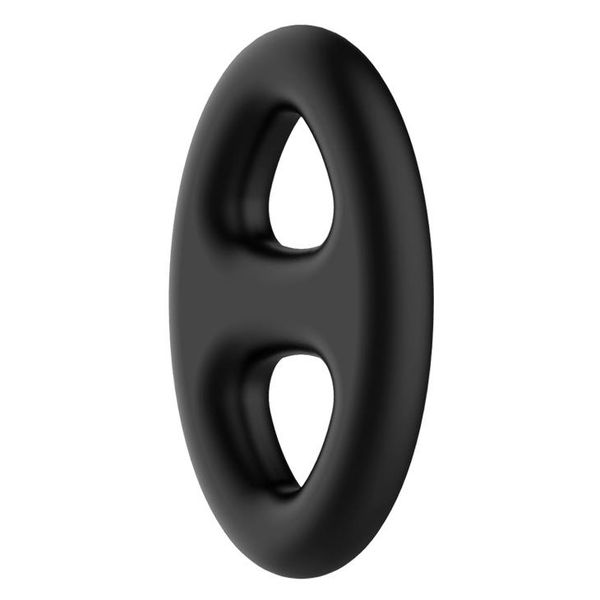 CRAZY BULL - Super Soft Silicone zdjęcie 1