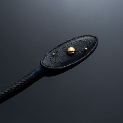 Upko Black Label Collection Whip na Arena.pl