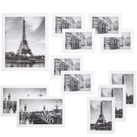 product-compare-45707233