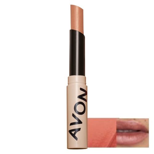 Avon True Balsam do ust - pomadka - Nude na Arena.pl