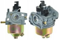 GAŹNIK DO KOSIARKI NAC SILNIK T575 T675