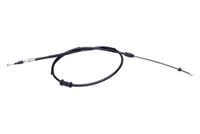 Linka hamulec ręczny RENAULT Master III