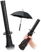 Parasol Samuraja Mini na Arena.pl