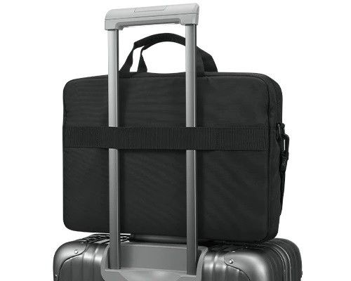 Torba Lenovo ThinkPad Essential Plus 16" Topload (Eco) czarna na Arena.pl