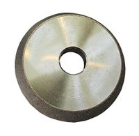 TARCZA DIAMENTOWA kamień ściernica tarczka BSG 13E