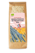 PŁatki Owsiane BŁyskawiczne Bezglutenowe BIO 500 g - PiĘĆ Przemian