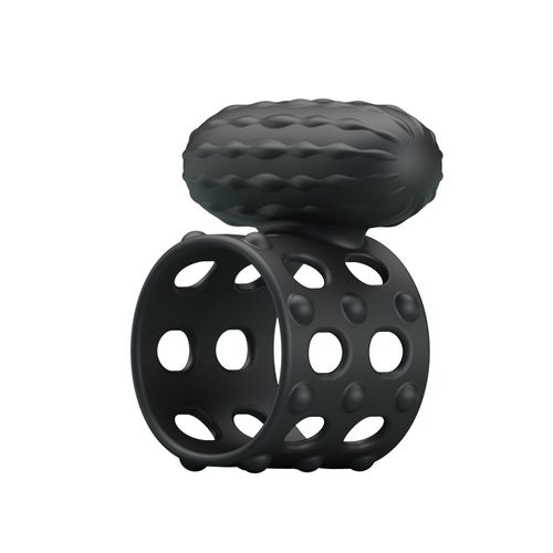 pretty love  osborn vibration na Arena.pl