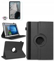 ETUI 360 STOPNI DO NOKIA T20 10.4" + SZKŁO