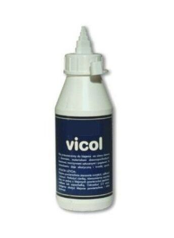 KLEJ VICOL 0,2KG - KLEJ VIC-0.2 zdjęcie 1