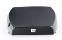 OE BMW OSŁONA RADARU BMW X3 G01 X4 G02 X5 G05 X6 G06 66316877219