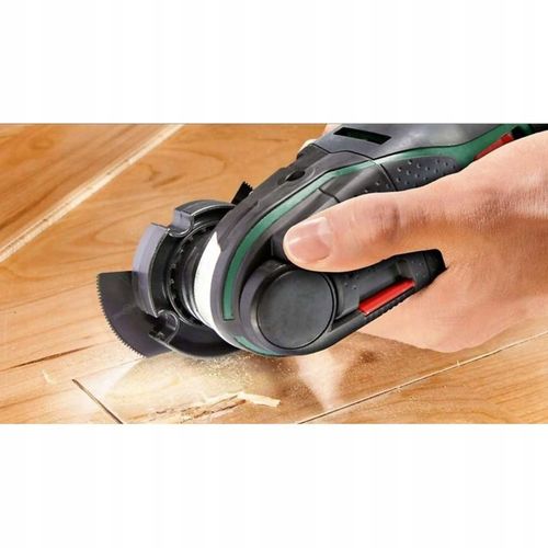 Narzędzie wielofunkcyjne BOSCH UniversalMulti 18V-32 na Arena.pl