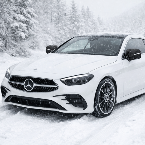 POKROWCE LUSTERKA ANTYSZRONOWE AUTA OCHRONA PRZED MROZEM ŚNIEGIEM ODBLASK. na Arena.pl