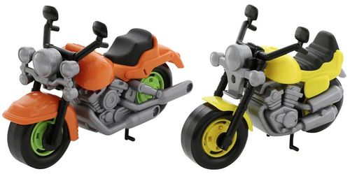 ND39_378221 -MOTOR WYSCI 9813 WADER P na Arena.pl